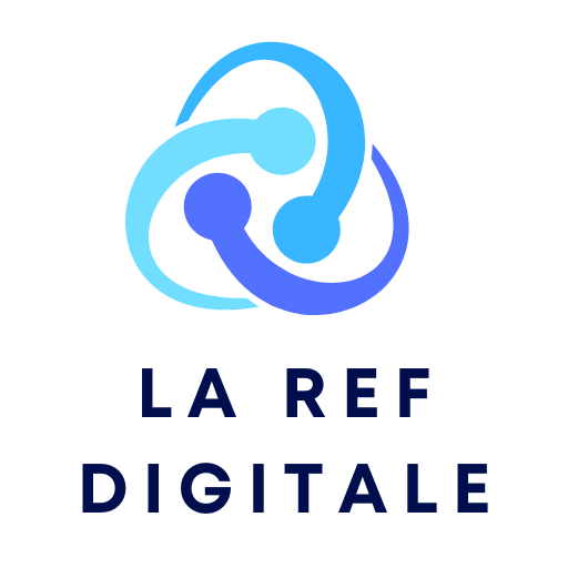 larefdigitale.com